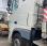 Pour semi-remorque DAF XF460