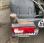 Pour semi-remorque DAF XF460