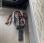 Pour semi-remorque DAF XF460