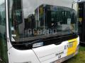 Autocar MAN LIONS CITY