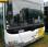 Autocar MAN LIONS CITY