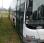 Autocar MAN LIONS CITY