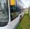 Autocar MAN LIONS CITY
