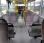 Autocar MAN LIONS CITY