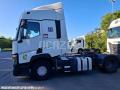 Pour semi-remorque Renault T480