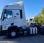 Pour semi-remorque Renault T480