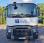 Pour semi-remorque Renault T480