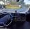 Pour semi-remorque Renault T480