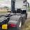 Pour semi-remorque Iveco S-WAY