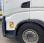 Pour semi-remorque Iveco S-WAY
