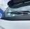 Pour semi-remorque Iveco S-WAY