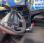 Pour semi-remorque Iveco S-WAY