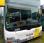 Autocar MAN LIONS CITY