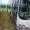 Autocar MAN LIONS CITY