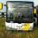 Autocar MAN LIONS CITY