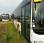 Autocar MAN LIONS CITY