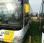 Autocar MAN LIONS CITY