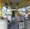Autocar MAN LIONS CITY