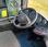 Autocar MAN LIONS CITY