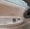 Fourgon avec parois et toit rigide Renault Maxity