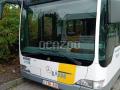Autocar nc CITARO LE