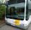 Autocar nc CITARO LE