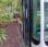 Autocar nc CITARO LE