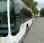 Autocar nc CITARO LE