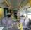Autocar nc CITARO LE