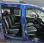Fourgon avec parois et toit rigide Fiat DOBLO