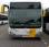 Autocar Mercedes Citaro LE