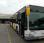 Autocar Mercedes Citaro LE