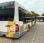 Autocar Mercedes Citaro LE