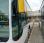 Autocar Mercedes Citaro LE