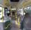 Autocar Mercedes Citaro LE