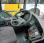 Autocar Mercedes Citaro LE