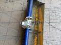 Curage rotatif nc             M0