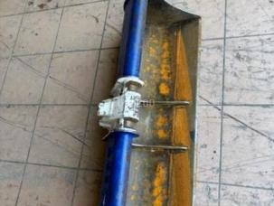 Curage rotatif nc             M0