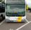 Autocar Mercedes Citaro LE