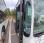 Autocar Mercedes Citaro LE