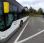 Autocar Mercedes Citaro LE