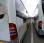 Autocar Mercedes Citaro LE