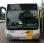 Autocar Mercedes Citaro LE
