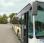 Autocar Mercedes Citaro LE
