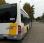 Autocar Mercedes Citaro LE