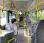 Autocar Mercedes Citaro LE