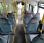 Autocar Mercedes Citaro LE