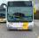 Autocar Mercedes Citaro LE