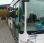 Autocar Mercedes Citaro LE