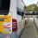 Autocar Mercedes Citaro LE